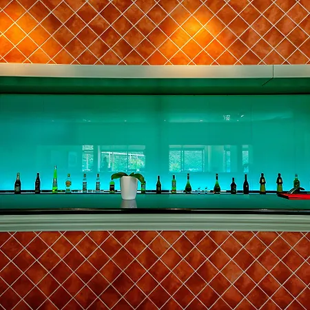 San Nicolas Mikros Gialos