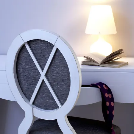 San Nicolas Hotel 4*