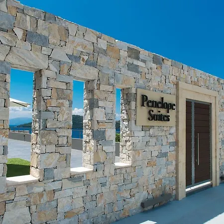 San Nicolas Hotel 4*