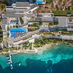 San Nicolas 4* Mikros Gialos