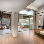 Otel San Nicolas 4*