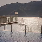 San Nicolas Otel Mikros Gialos