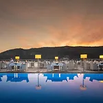 Otel San Nicolas 4*