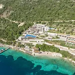 San Nicolas Otel 4*