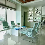 San Nicolas Otel 4*