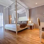 San Nicolas 4*