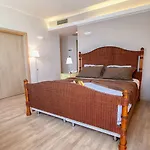 Otel San Nicolas