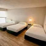 Otel San Nicolas 4*