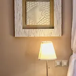 San Nicolas Otel