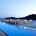 Otel San Nicolas 4*