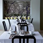 Hotel San Nicolas