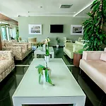 Otel San Nicolas 4*