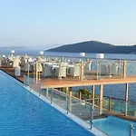 Otel San Nicolas