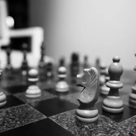 San Nicolas 4* Mikros Gialos