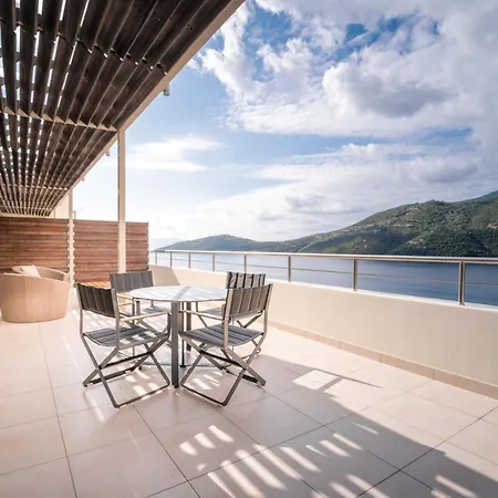 San Nicolas Mikros Gialos