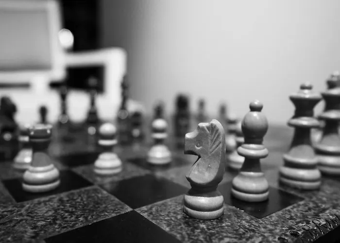 San Nicolas 4* Mikros Gialos