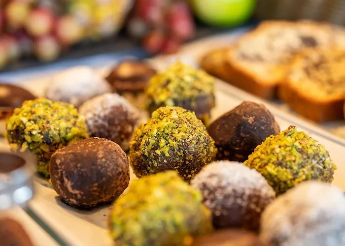 Hotel San Nicolas Mikros Gialos