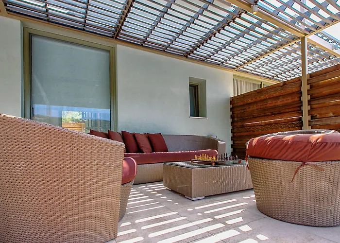 San Nicolas Mikros Gialos