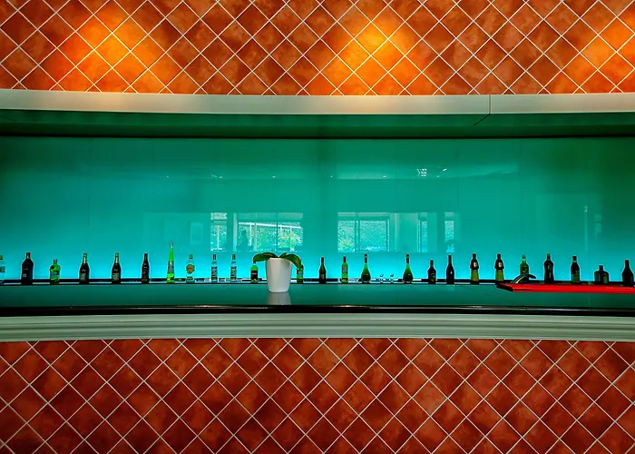 San Nicolas Mikros Gialos