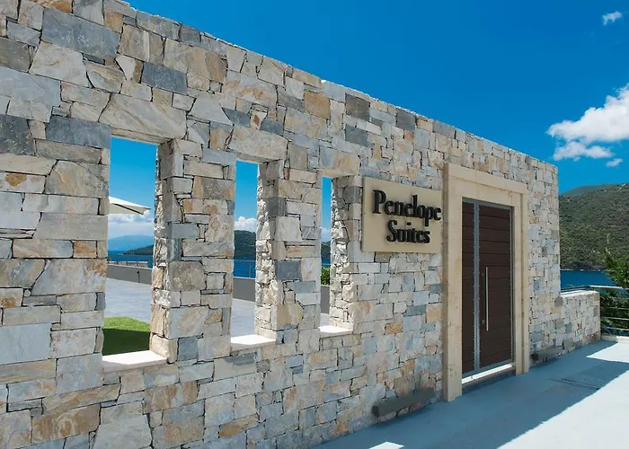 San Nicolas Hotel 4*