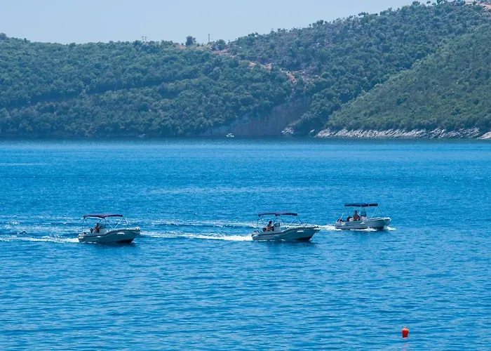 Hotel San Nicolas 4*